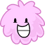 Puffball