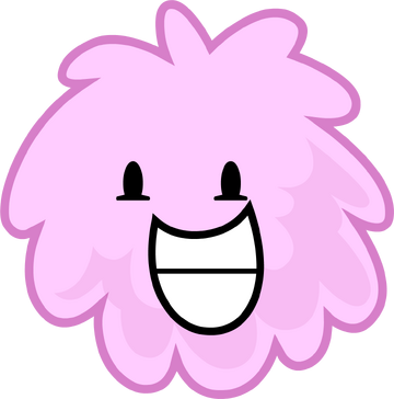 Image 4 Lpng Battle For Dream Island Wiki Fandom Powered - Foujr Bfdi -  Free Transparent PNG Clipart Images Download