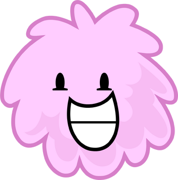 Download Bfdi Pencil Fixed - Bfdi Golf Png Battle For Dream Island Wiki  Fandom Powered PNG Image with No Background 