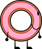 Doughnut