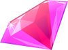 Ruby glow asset0006