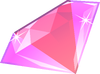 Ruby glow asset0026