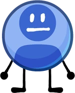 Profile Picture; Zxcvbnm Productions