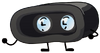 VR Headset