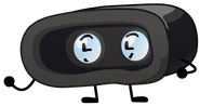 VRHeadsetTPOT.png (88 KB) TPOT 15