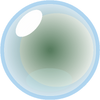 Water Bubble (BFB 14)