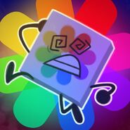 WoopDoo's YouTube avatar