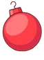 10body redordement.png (23 KB) Red Ornament