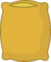 10body yellowpillow.png (73 KB) Yellow Pillow