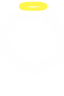 Angel Puffball