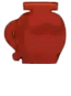 Pottery Friend