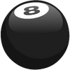 8-Ball spinning0044