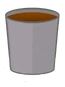 8body SyrupBucket.png (13 KB) Syrup Bucket