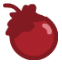 9body cranberry.png (3 KB) Cranberry