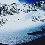 Blackcomb