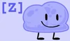 BFB16 Icon26