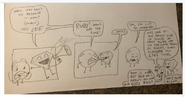 Bfb17storyboard8