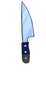 Knife