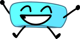 BPB