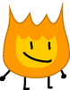 2017-2018