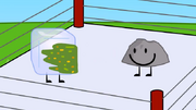 Icebarfed.png