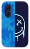 Pen: back view (TPOT 14)