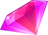 Ruby glow asset0012