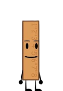 Ruler; infra