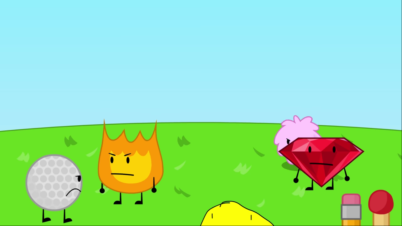 Screenshot 2018-11-23 at 9.22.00 PM.png
