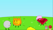 Screenshot 2018-11-23 at 8.41.19 PM.png