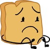 Woody scared in bfb 19.png (294 KB)