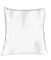 10bodyunused bedsheet.png (6 KB) Bed Sheet