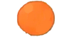 Bead