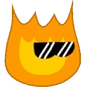 9body coolfirey.png (41 KB) Cool Firey