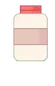 9body lotionbottley.png (5 KB) Lotion Bottley