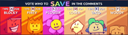 BFB20VoteHaveNots