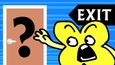 "Enter the Exit" (10)