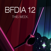 BFDIA12teaser2