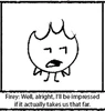 BFDIA132storyboard13.png (136 KB)