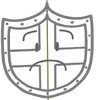 BFDIA15Shield.png (182 KB) Shield