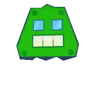 Robot Gelatin