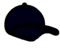 Black Cap