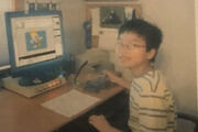 Cary2008