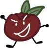 Cranberry