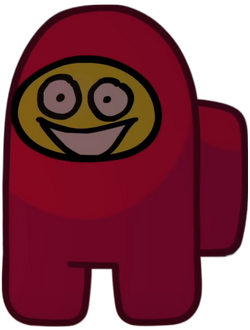 piper on X: “It Just Works-♪” #BFB #BFDI  / X