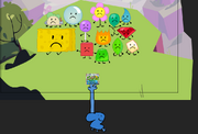 FOOTWO bfb 17 unused