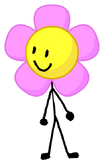 Flower.png