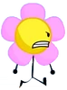Flower.png (19 KB) GTTATINT run pose