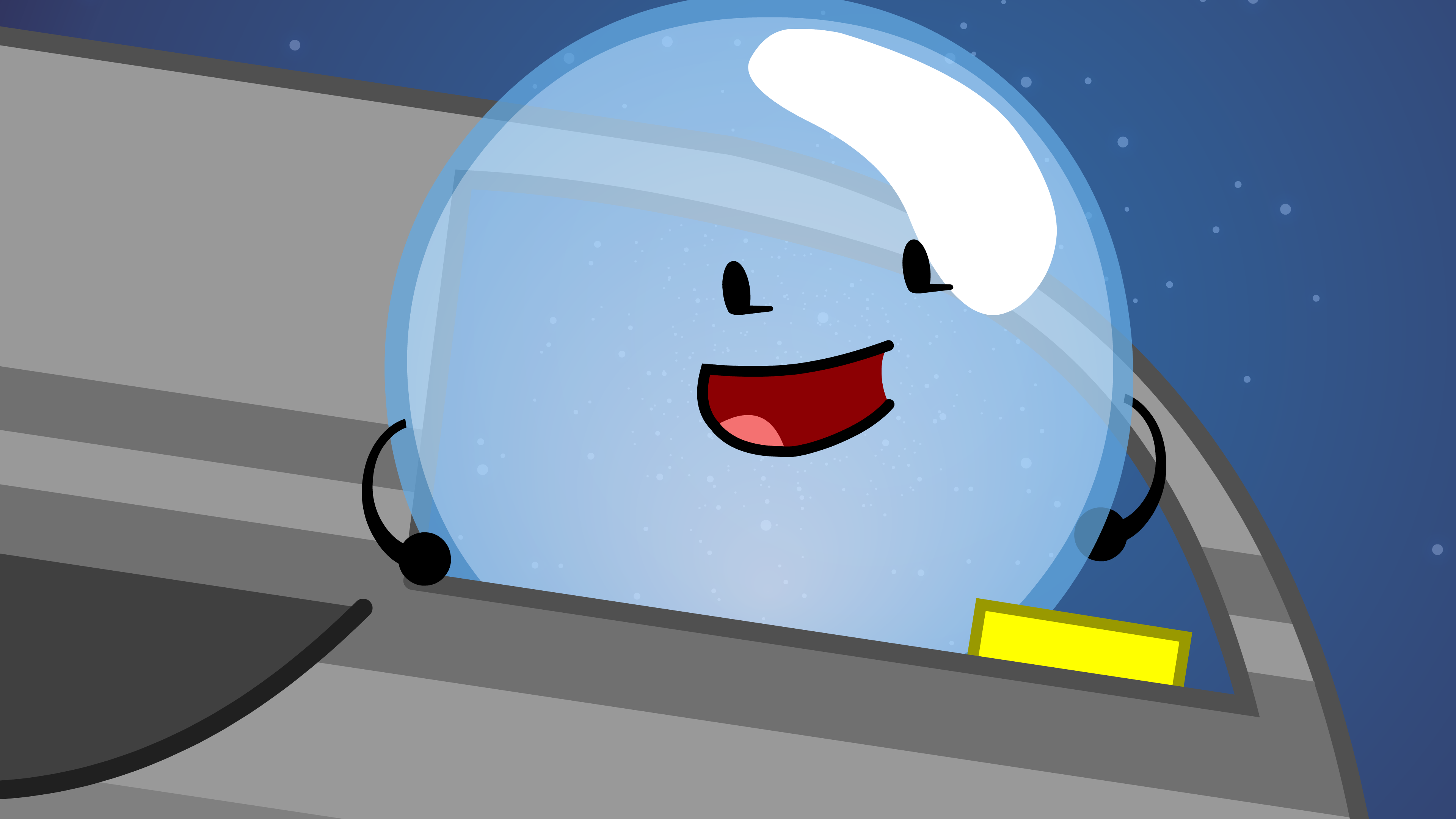 BFDI Character Wiki (Feb 20 2009) by JovaDeveloper - Game Jolt