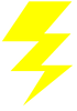 Lightning's Asset in BFDI-BFDIA